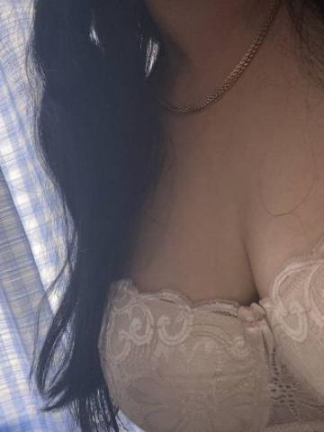 Эсмеральда Особый повод фото 5