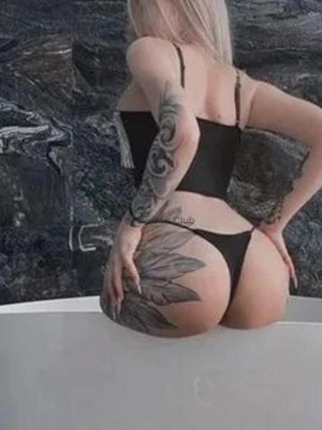 Ясмин фото 2