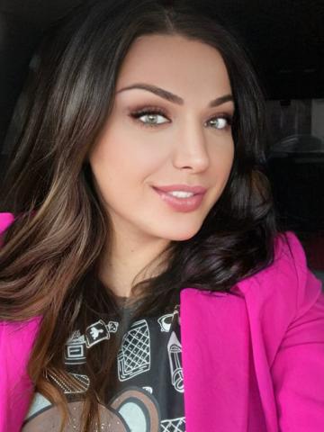 Белла фото 4