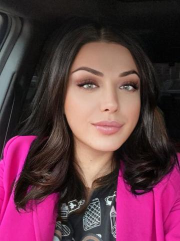 Белла фото 5