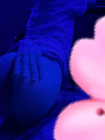 Рамиля фото 3