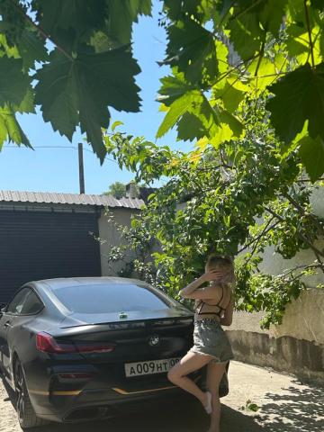 Рамиля фото 4