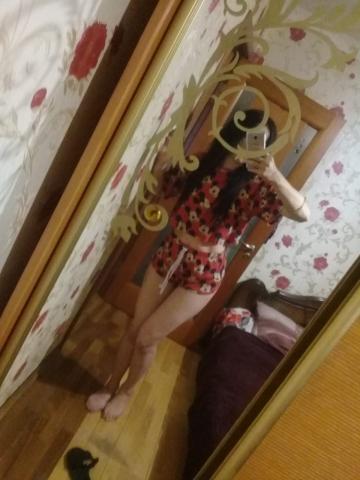 Рамиля фото 7