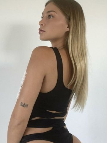 Глория фото 3