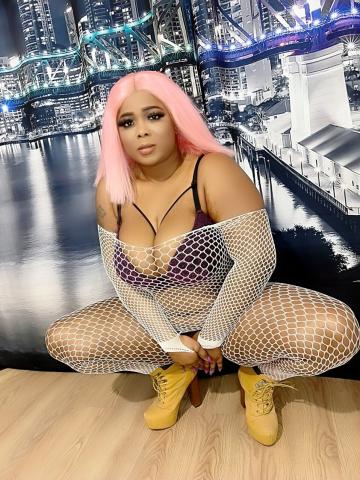 Стелла фото 10