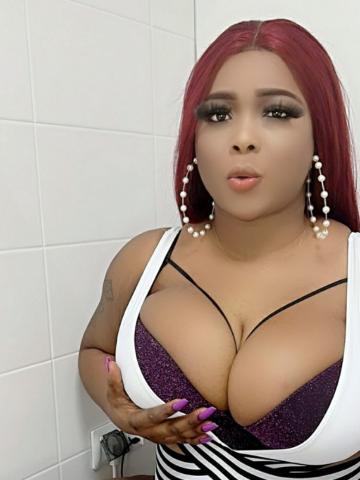 Стелла фото 3