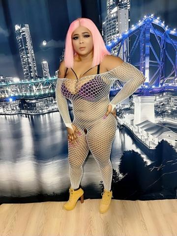 Стелла фото 7