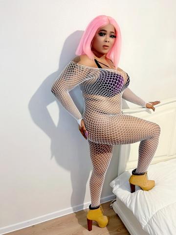 Стелла фото 8